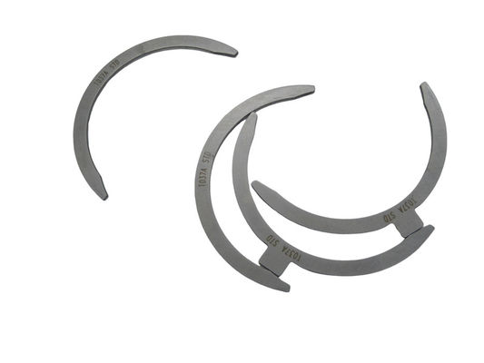 Đối với các bộ phận động cơ Mazda WL W9 WL-T Đẩy chống ma sát WLY6-11-SJ0 STD