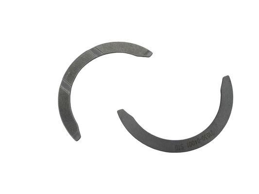 Đối với TICO chung Spark 0.8 1.0 Bộ phận động cơ Động lực có sẵn trong kho T5985A STD