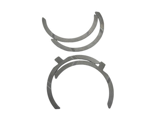 Đối với TICO chung Spark 0.8 1.0 Bộ phận động cơ Đẩy rửa lực cường độ cao Oem T5985A STD