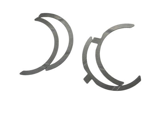 Đối với bộ phận động cơ Mazda WL W9 WL-T Động lực để sửa chữa WLY6-11-SJ0 STD