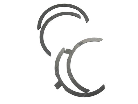 Đối với Mercedes Benz 271 Bộ phận động cơ Máy rửa đẩy Độ cứng cao Oem A2710300063 STD