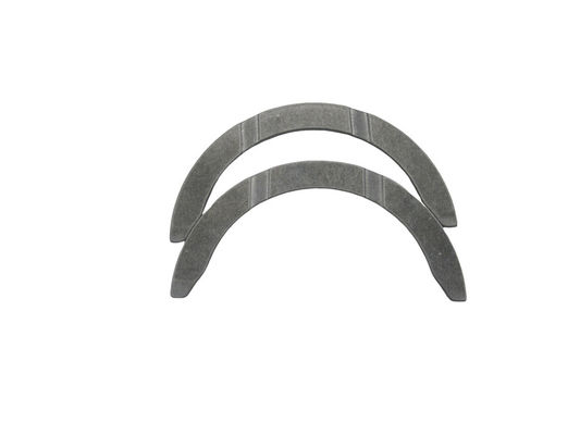 Đối với TICO chung Spark 0.8 1.0 Bộ phận động cơ Động lực chính xác cao T5985A STD