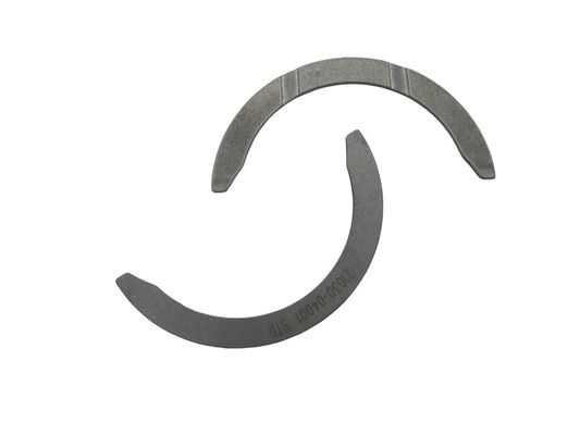 Đối với Mazda WL W9 WL-T Bộ phận động cơ Ứng dụng rửa lực Kháng mài Oem WLY6-11-SJ0 STD