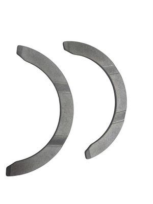 Đối với các bộ phận động cơ Mazda WL W9 WL-T Kháng giũa lực đẩy WLY6-11-SJ0 STD