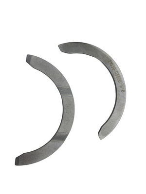 Đối với TICO chung Spark 0.8 1.0 Bộ phận động cơ Động lực chính xác cao T5985A STD