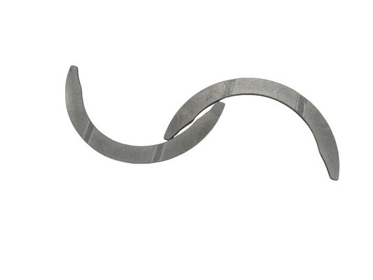 Đối với Hyundai G4NA G4NB Bộ phận động cơ Máy rửa lực mạnh Oem 21030-2E100 STD