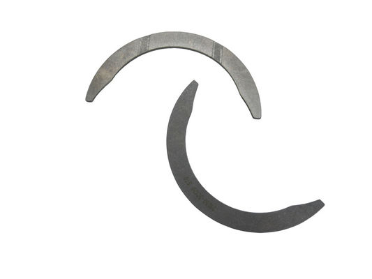 Đối với Mazda WL W9 WL-T Bộ phận động cơ Nhà máy máy rửa lực Oem WLY6-11-SJ0 STD