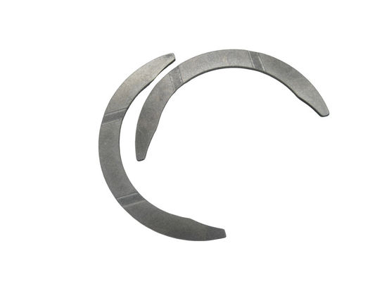 Đối với Mitsubishi TD23 TD25 TD27 Bộ phận động cơ T080A STD