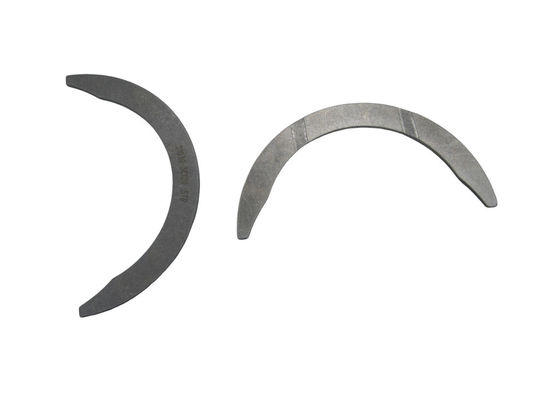 Đối với Mazda WL W9 WL-T Bộ phận động cơ Nhà máy đẩy WLY6-11-SJ0 STD