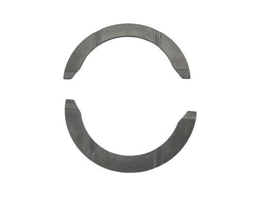 Đối với Mitsubishi 4G63 4G64 Bộ phận động cơ Máy rửa lực chất lượng cao OEM T139A STD