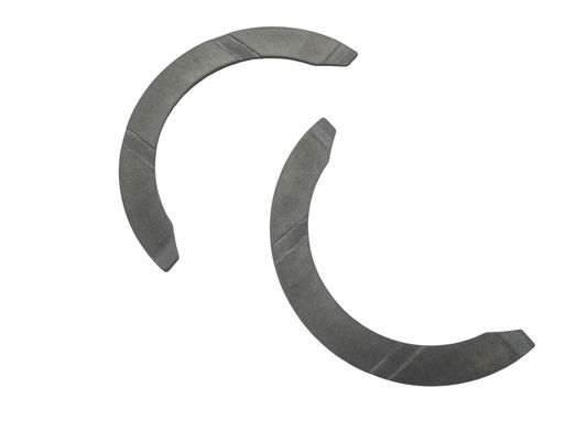 Đối với Hyundai Elantra G4GA G4GB Bộ phận động cơ Máy rửa lực cường độ cao Oem 21030-23000 STD