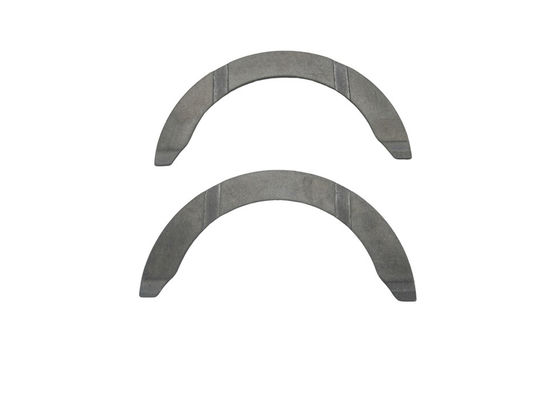 Đối với Mazda WL W9 WL-T Bộ phận động cơ Động lực chính xác cao WLY6-11-SJ0 STD