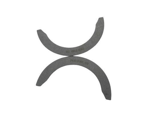 Đối với TICO chung Spark 0.8 1.0 Bộ phận động cơ Động lực Nhà máy đầu ra T5985A STD