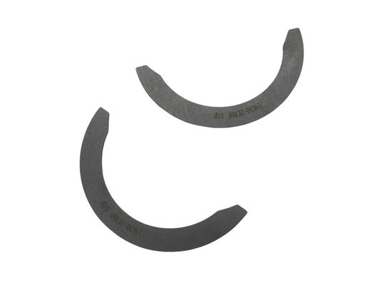 Đối với Perkins 4.236 4.248 1004 Bộ phận động cơ Nhà máy máy giặt đẩy Oem U5LT0265 STD
