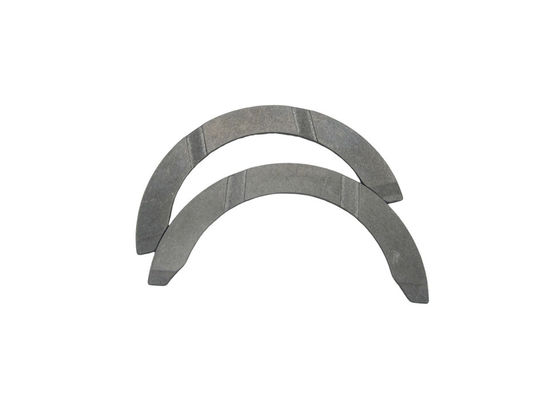 Đối với Mazda WL W9 WL-T Bộ phận động cơ Động lực chính xác cao WLY6-11-SJ0 STD
