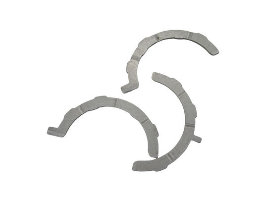 Đối với Toyota 3B 13B 14B Bộ phận động cơ Máy rửa lực để sửa chữa Oem T040A STD