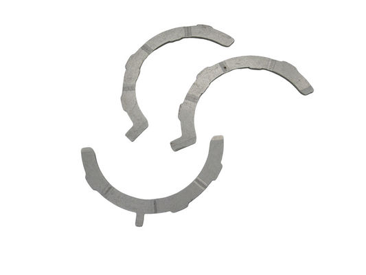 Đối với TICO chung Spark 0.8 1.0 Bộ phận động cơ Động lực chính xác cao T5985A STD
