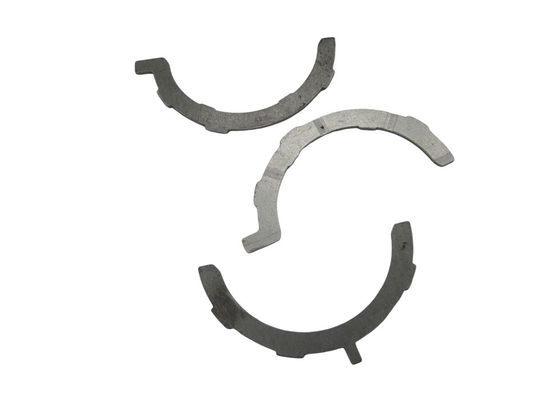 Đối với Mazda WL W9 WL-T Bộ phận động cơ Máy rửa lực Oem WLY6-11-SJ0 STD