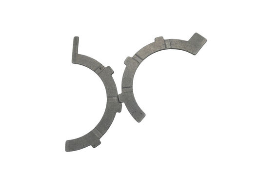 Đối với Hyundai G4NA G4NB Bộ phận động cơ Máy rửa lực mạnh Oem 21030-2E100 STD