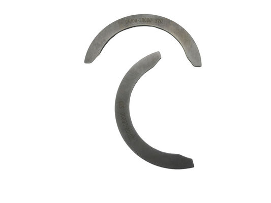 Đối với Hyundai Elantra G4GA G4GB Phân bộ động cơ Máy rửa lực bán buôn Oem 21030-23000 STD