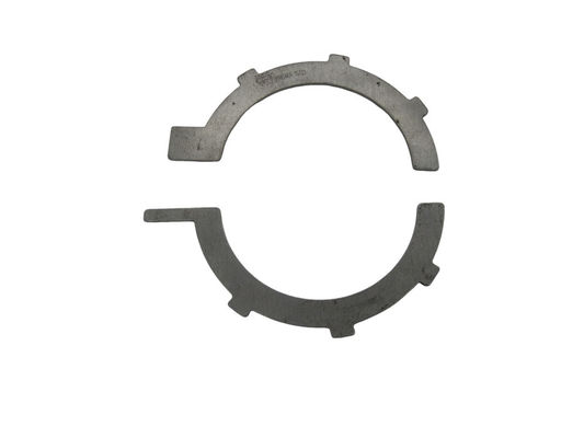 Đối với Toyota 1KD 1KZ 2KD Bộ phận động cơ Động lực T720A STD chính xác cao