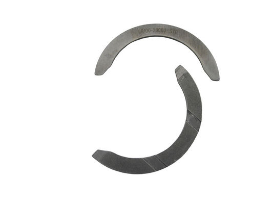 Đối với TICO chung Spark 0.8 1.0 Phân bộ động cơ Nhà máy máy giặt đẩy Oem T5985A STD