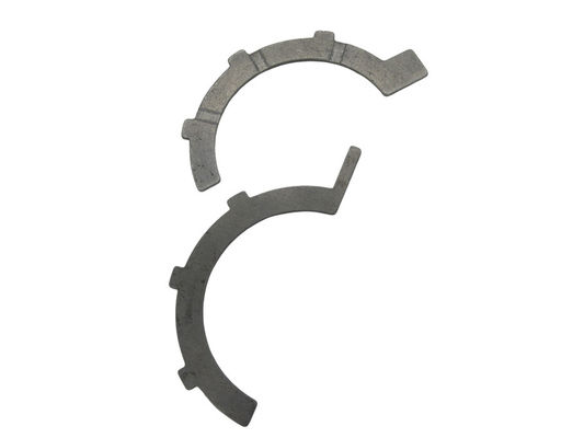 Đối với Mitsubishi 4D56U L200 Bộ phận động cơ Máy giặt đẩy Nhà sản xuất Oem T140A STD