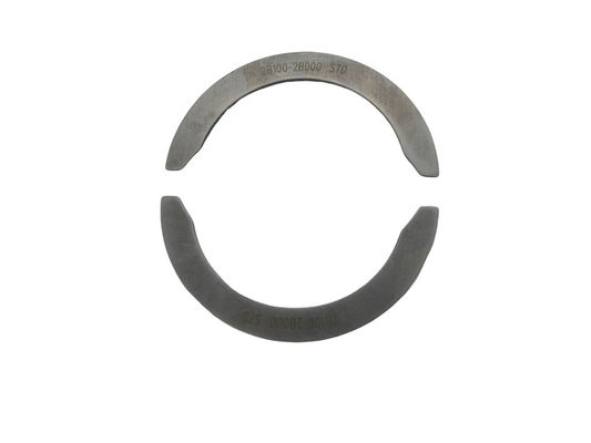 Đối với TICO chung Spark 0.8 1.0 Bộ phận động cơ ức chế ăn mòn đẩy T5985A STD
