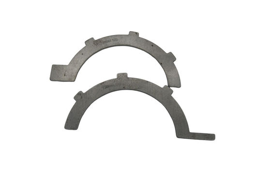 Đối với TICO chung Spark 0.8 1.0 Bộ phận động cơ Đẩy mạnh cao T5985A STD