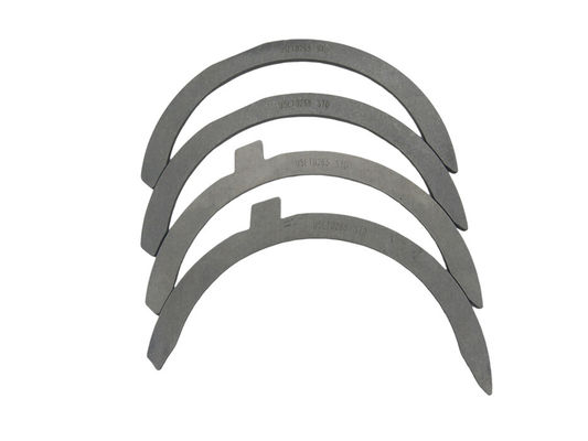 Đối với Hyundai G4NA G4NB Bộ phận động cơ Máy rửa lực chống ma sát Oem 21030-2E100 STD