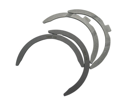 Đối với Hyundai G4NA G4NB Bộ phận động cơ Máy rửa lực mạnh Oem 21030-2E100 STD