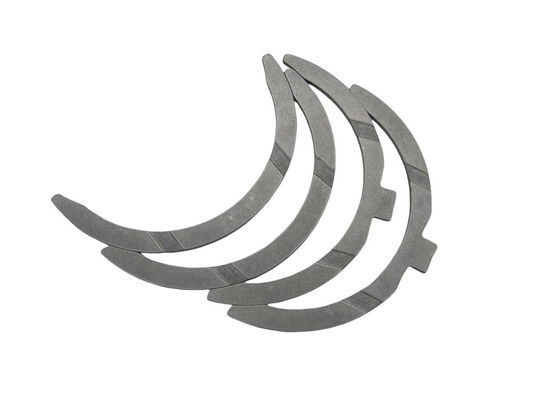 Đối với các bộ phận động cơ Nissan VQ40DE Động lực có sẵn trong kho T1059A STD