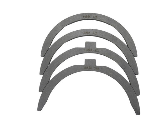 Đối với Toyota 1TR 2TR Bộ phận động cơ Máy rửa lực cường độ cao Oem T729A STD