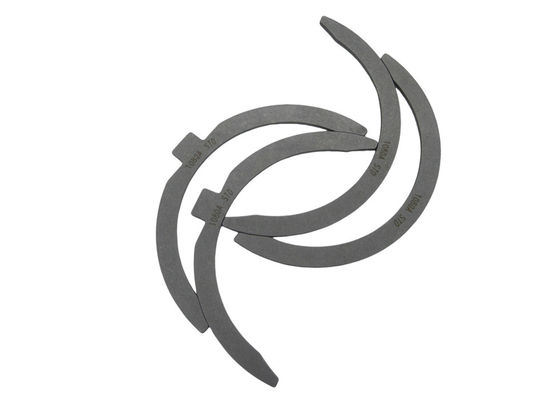 Đối với Mitsubishi 4G63 4G64 Bộ phận động cơ Máy rửa lực chất lượng cao OEM T139A STD