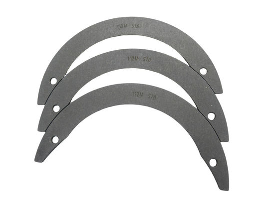 Đối với TICO chung Spark 0.8 1.0 Bộ phận động cơ Đẩy rửa lực cường độ cao Oem T5985A STD