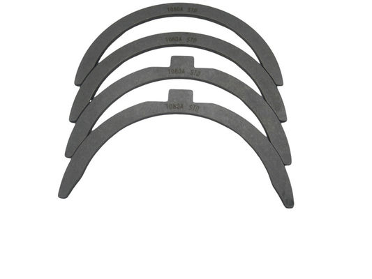 Đối với Toyota 3L 5L Động cơ Phần kết nối thanh đệm chống ma sát Oem 13041-54041