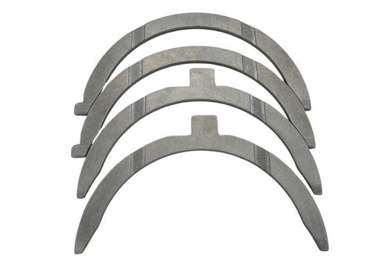 Đối với Hyundai G4LC bộ phận động cơ máy rửa lực chất lượng cao Oem 21030-04001 STD