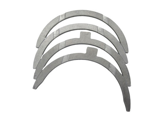 Đối với Mitsubishi 4G63 4G64 Bộ phận động cơ Máy rửa đẩy chống ma sát Oem T139A STD