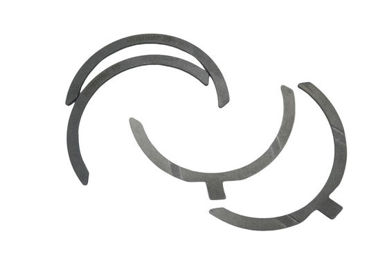 Đối với Hyundai G4NA G4NB Bộ phận động cơ Máy rửa lực chống ma sát Oem 21030-2E100 STD