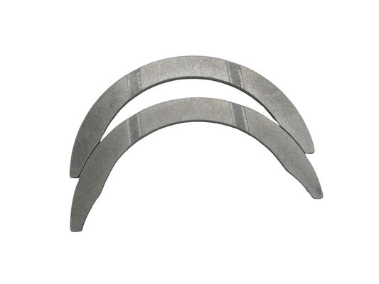 Đối với TICO chung Spark 0.8 1.0 Bộ phận động cơ Động lực độ cứng cao T5985A STD