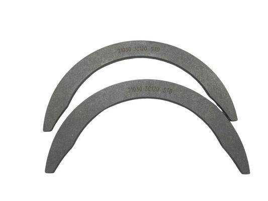 Đối với Perkins 4.236 4.248 1004 Bộ phận động cơ Động lực Có sẵn trong kho U5LT0265 STD