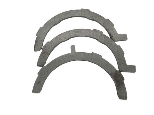 Đối với Mazda WL W9 WL-T Bộ phận động cơ Động lực bền WLY6-11-SJ0 STD
