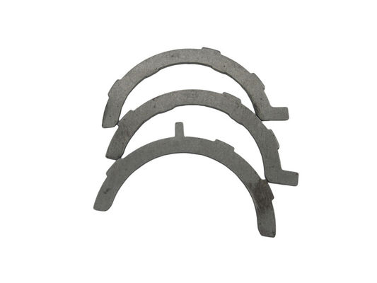 Đối với Mazda WL W9 WL-T Bộ phận động cơ Máy rửa lực có sẵn trong kho Oem WLY6-11-SJ0 STD