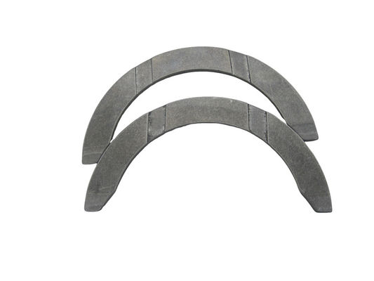 Đối với TICO chung Spark 0.8 1.0 Bộ phận động cơ Đẩy rửa lực cường độ cao Oem T5985A STD