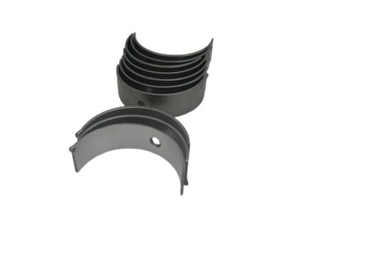 Đối với các bộ phận động cơ PERKINS Main Bearing Oem U5MK0100
