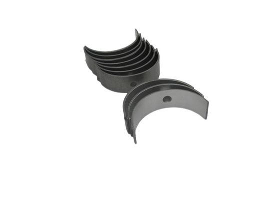 Đối với RENAULT Các bộ phận động cơ nối dây chuyền Oem F6444M