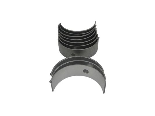 Đối với TOYOTA DYNA COASTER LAND CRUISER Các bộ phận động cơ nối dây chuyền Oem 13041-56030