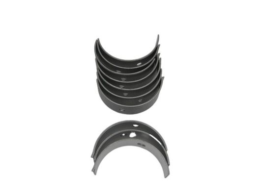 Đối với TOYOTA HILUX-VZN30 Các bộ phận động cơ nối dây chuyền Oem 13041-65020