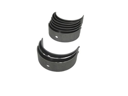 Đối với TOYOTA TOWNACE-KR42V Phân bộ động cơ nối dây chuyền Oem 13041-16090