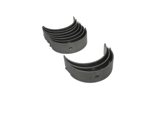 Đối với TOYOTA HILUX-VZN30 Các bộ phận động cơ nối dây chuyền Oem 13041-65020